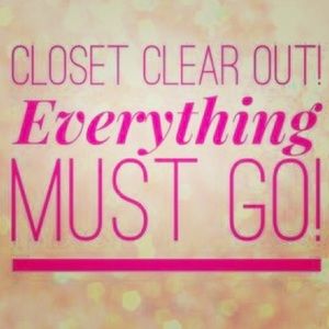 ➡️All Offers Considered!